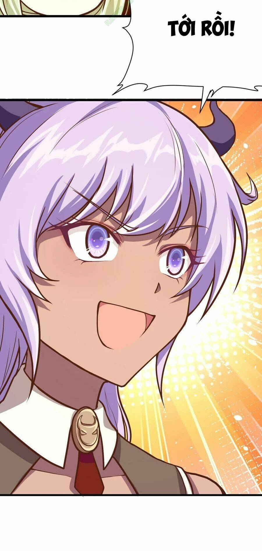 Từ Hôm Nay Bắt Đầu Làm Thành Chủ - Chapter 87 - Page 14