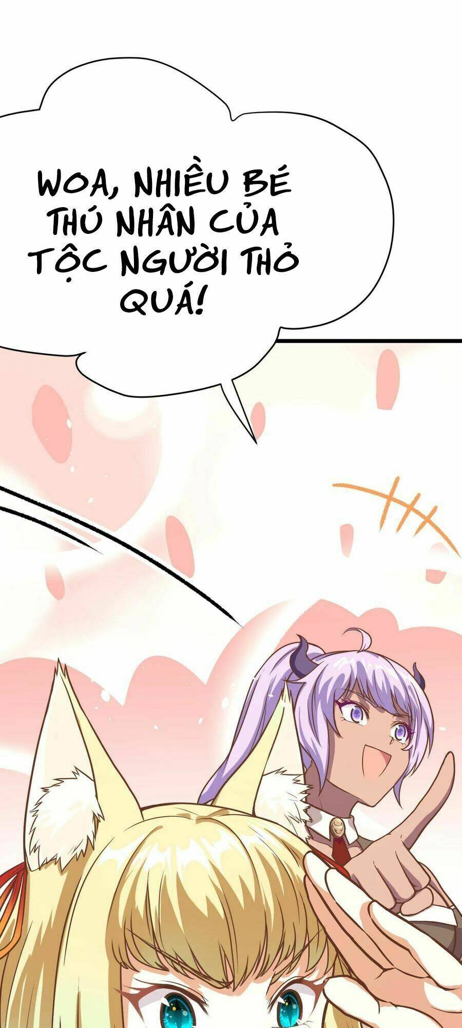 Từ Hôm Nay Bắt Đầu Làm Thành Chủ - Chapter 87 - Page 15