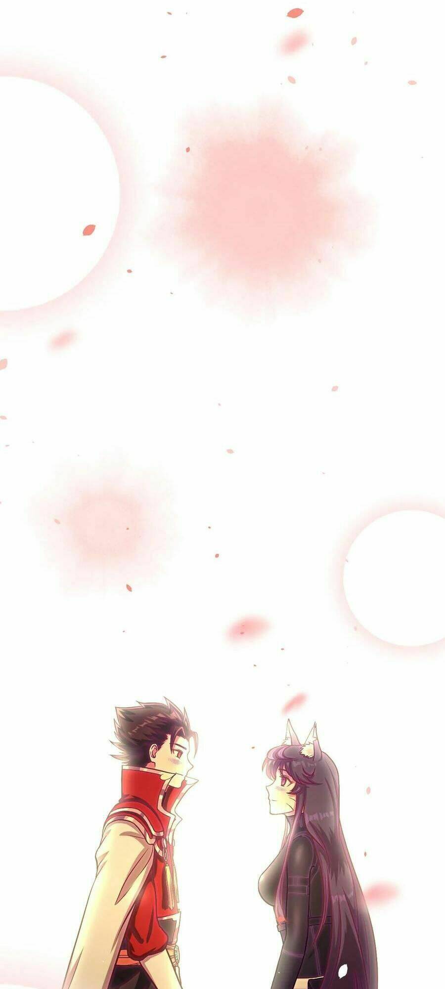 Từ Hôm Nay Bắt Đầu Làm Thành Chủ - Chapter 87 - Page 27