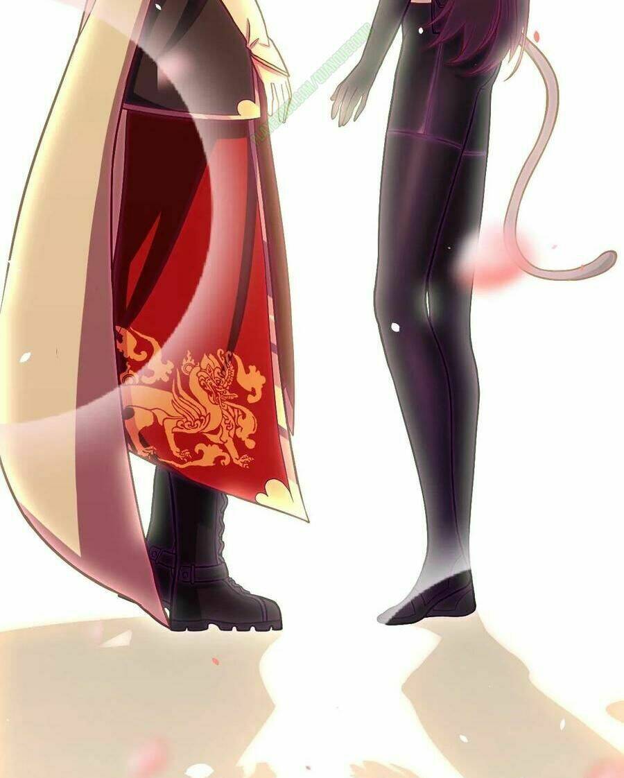 Từ Hôm Nay Bắt Đầu Làm Thành Chủ - Chapter 87 - Page 28