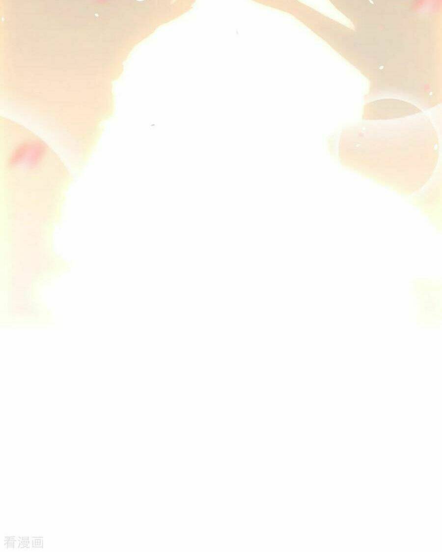 Từ Hôm Nay Bắt Đầu Làm Thành Chủ - Chapter 87 - Page 29