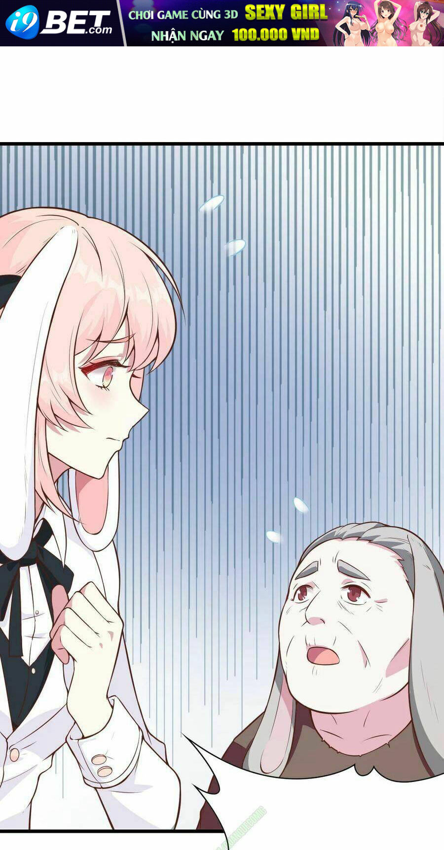 Từ Hôm Nay Bắt Đầu Làm Thành Chủ - Chapter 87 - Page 36