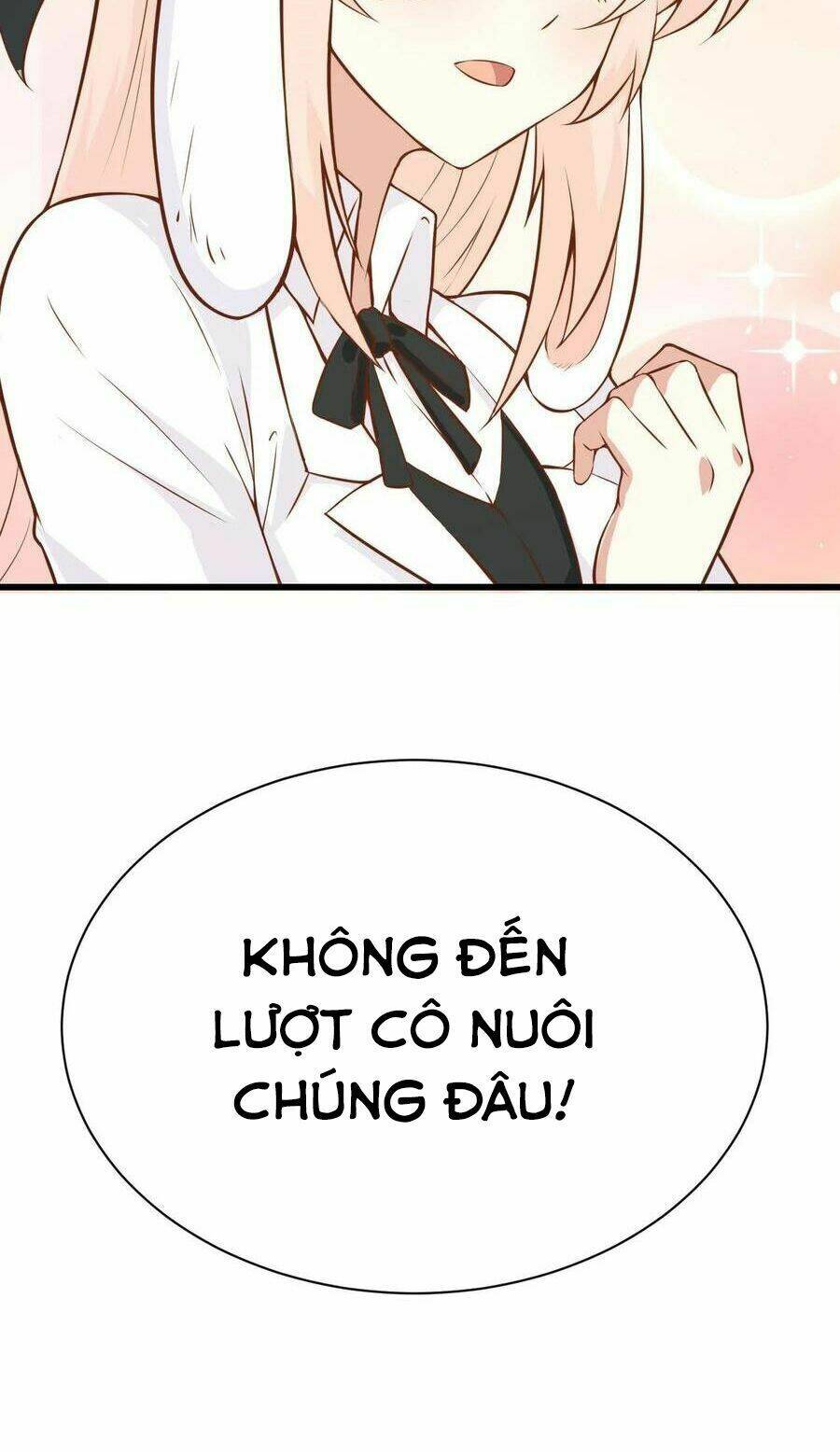 Từ Hôm Nay Bắt Đầu Làm Thành Chủ - Chapter 87 - Page 40