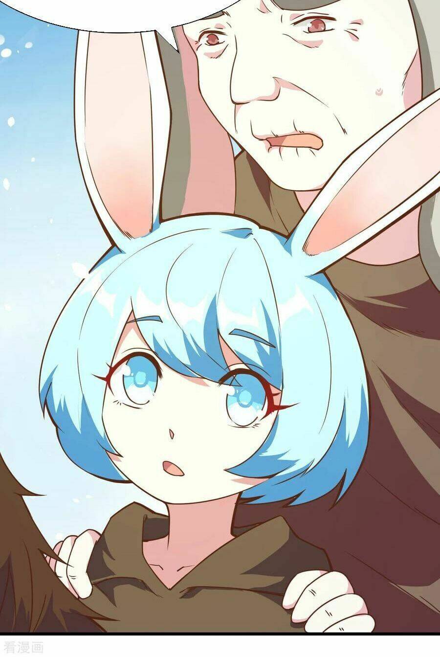 Từ Hôm Nay Bắt Đầu Làm Thành Chủ - Chapter 87 - Page 5