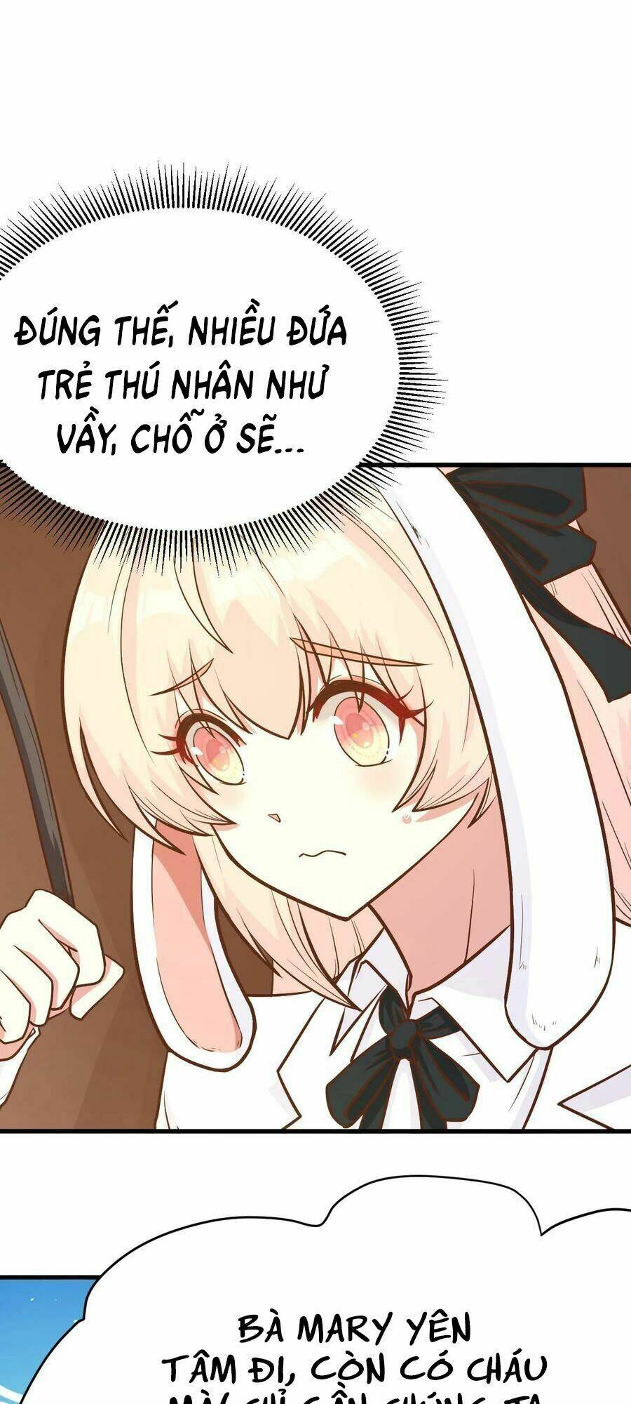 Từ Hôm Nay Bắt Đầu Làm Thành Chủ - Chapter 87 - Page 6