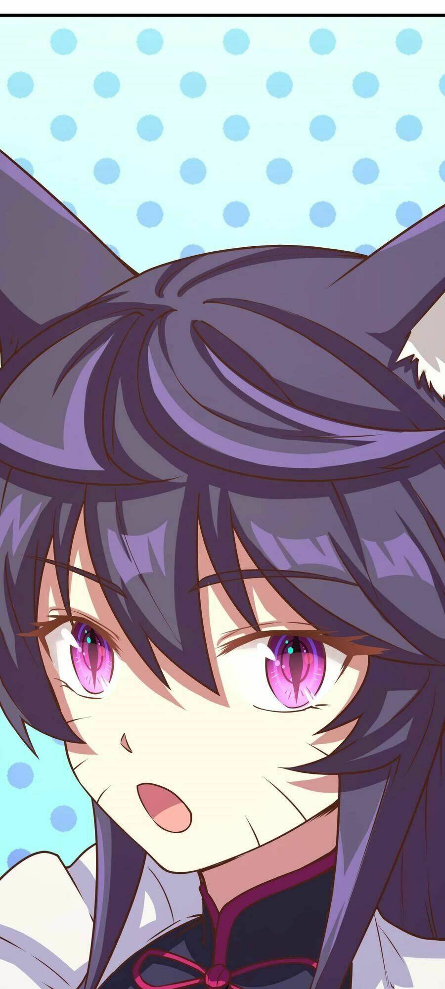 Từ Hôm Nay Bắt Đầu Làm Thành Chủ - Chapter 88.2 - Page 10