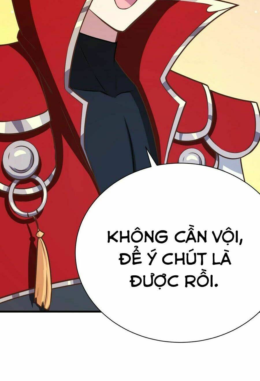 Từ Hôm Nay Bắt Đầu Làm Thành Chủ - Chapter 88.2 - Page 12