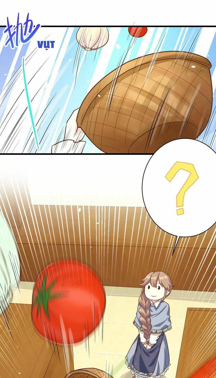 Từ Hôm Nay Bắt Đầu Làm Thành Chủ - Chapter 88.2 - Page 15