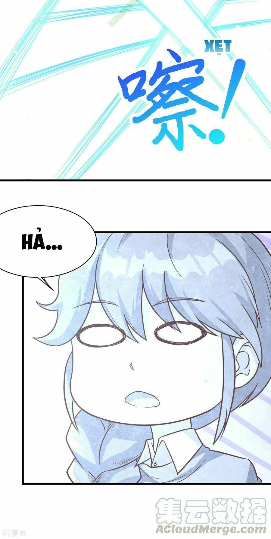 Từ Hôm Nay Bắt Đầu Làm Thành Chủ - Chapter 88.2 - Page 18