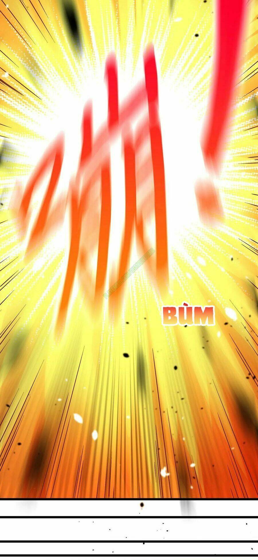 Từ Hôm Nay Bắt Đầu Làm Thành Chủ - Chapter 88.2 - Page 27