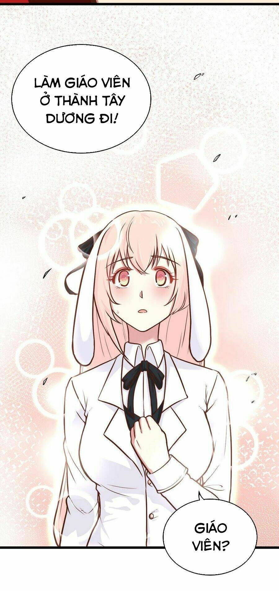 Từ Hôm Nay Bắt Đầu Làm Thành Chủ - Chapter 88.2 - Page 37