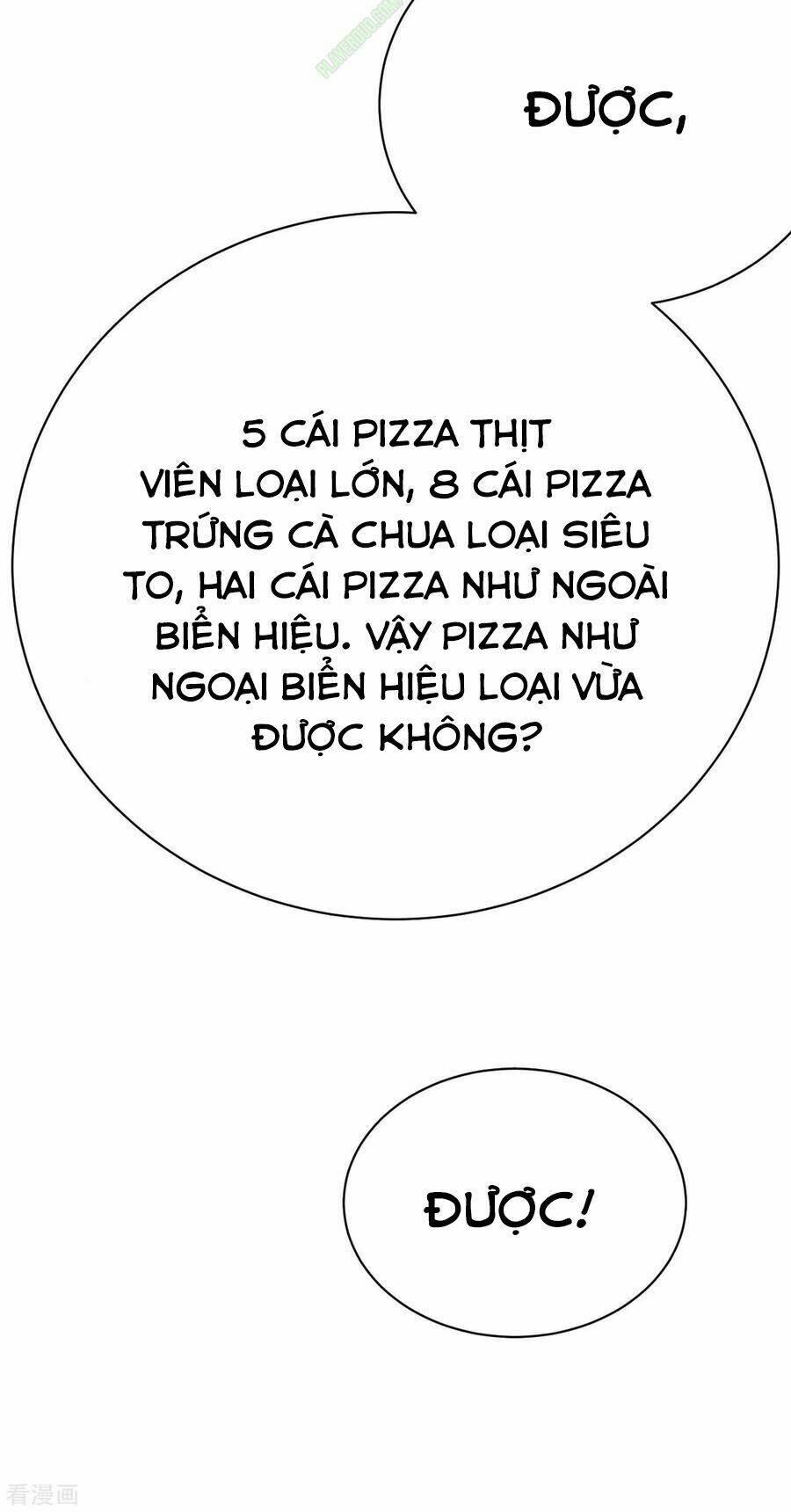 Từ Hôm Nay Bắt Đầu Làm Thành Chủ - Chapter 88.2 - Page 5