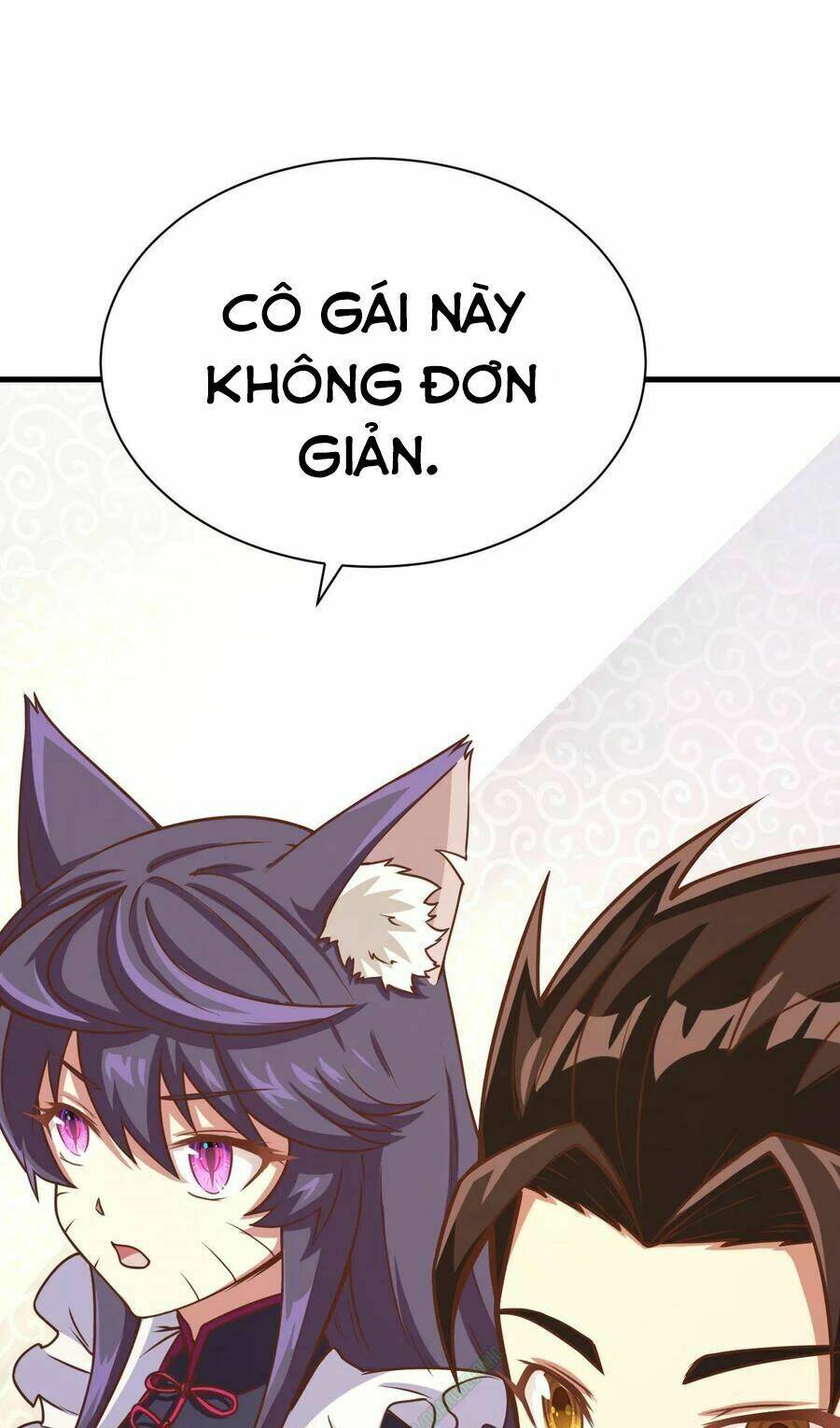 Từ Hôm Nay Bắt Đầu Làm Thành Chủ - Chapter 88.2 - Page 8