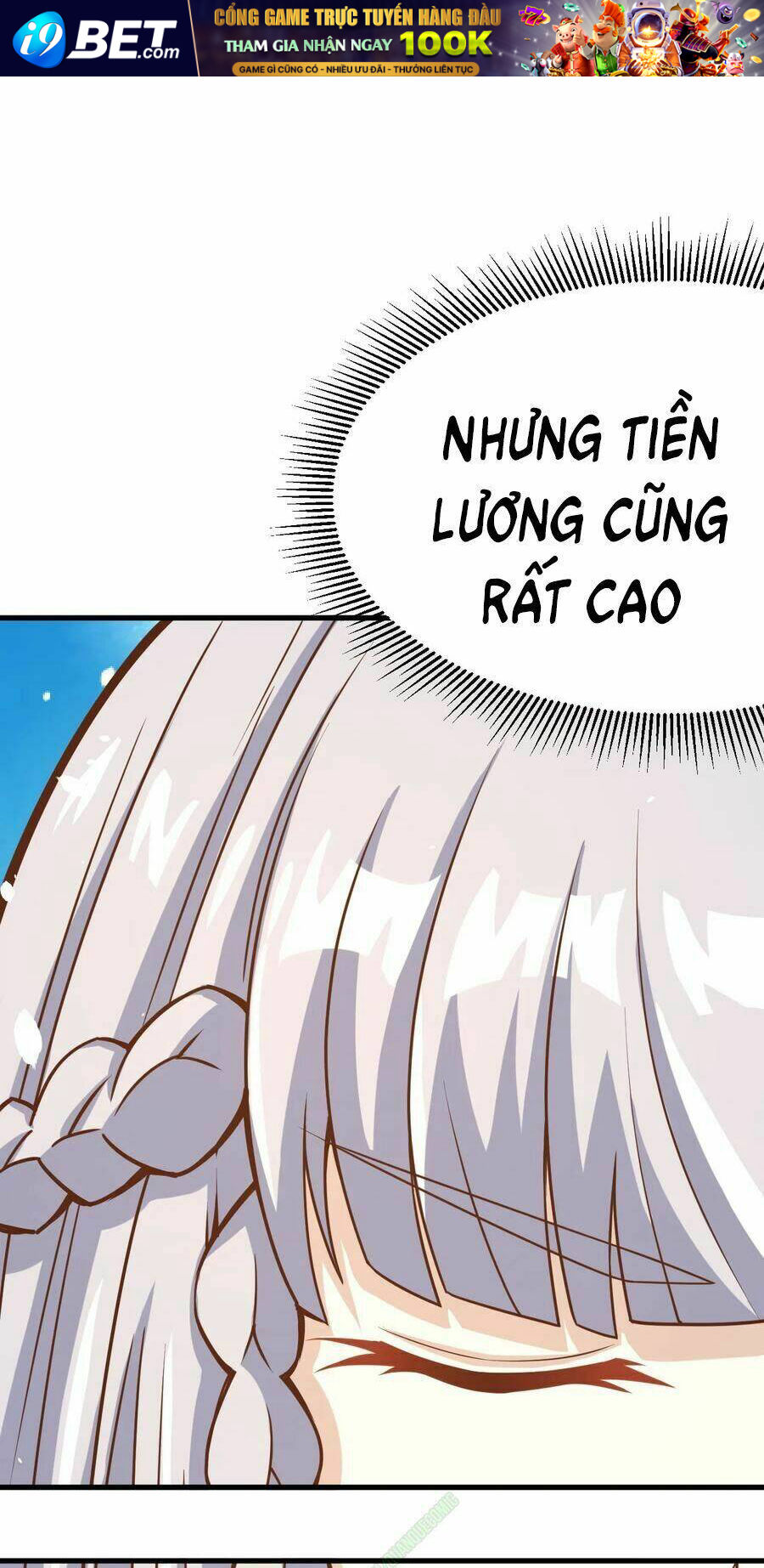 Từ Hôm Nay Bắt Đầu Làm Thành Chủ - Chapter 88 - Page 12