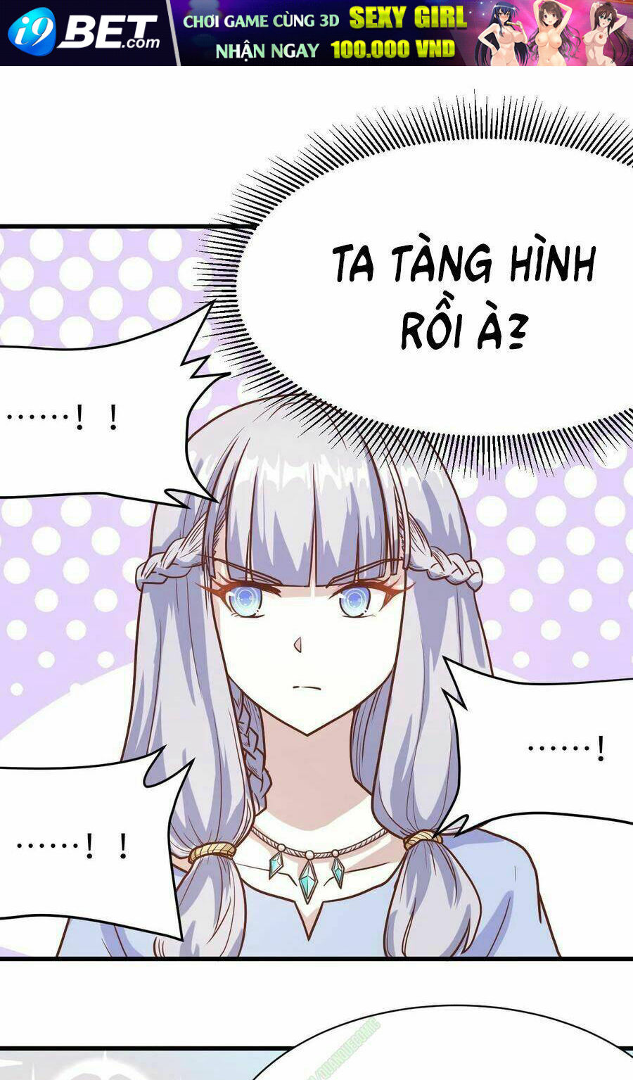 Từ Hôm Nay Bắt Đầu Làm Thành Chủ - Chapter 88 - Page 25