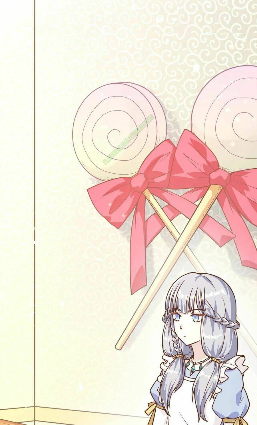 Từ Hôm Nay Bắt Đầu Làm Thành Chủ - Chapter 88 - Page 31