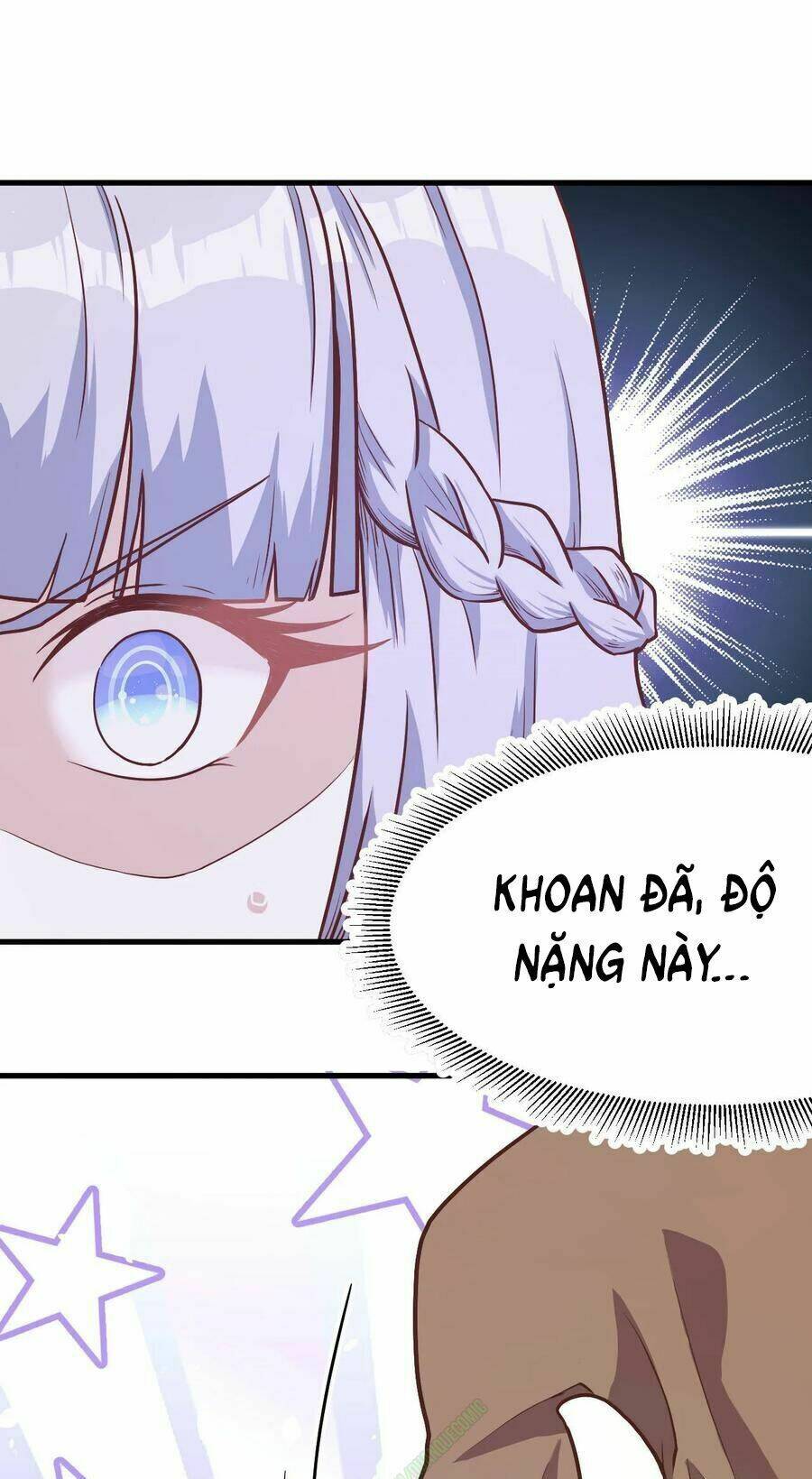 Từ Hôm Nay Bắt Đầu Làm Thành Chủ - Chapter 88 - Page 5