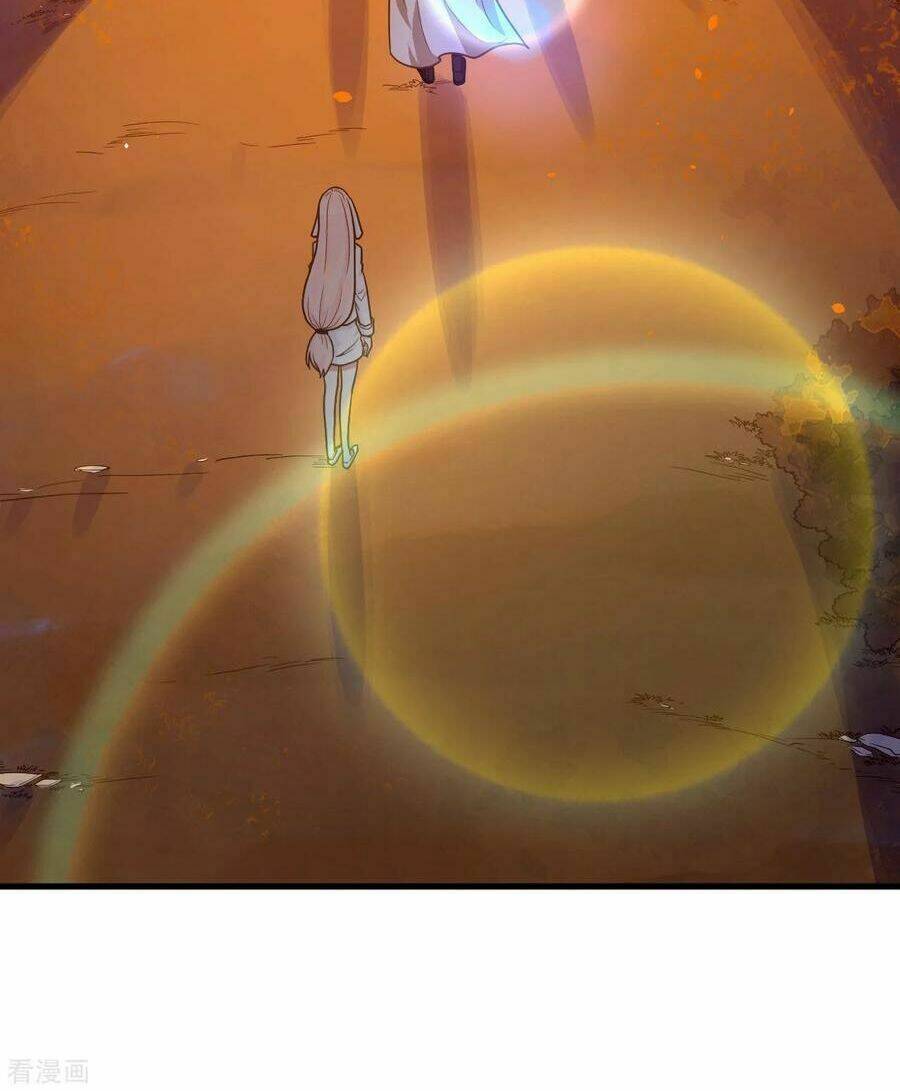 Từ Hôm Nay Bắt Đầu Làm Thành Chủ - Chapter 89.2 - Page 10