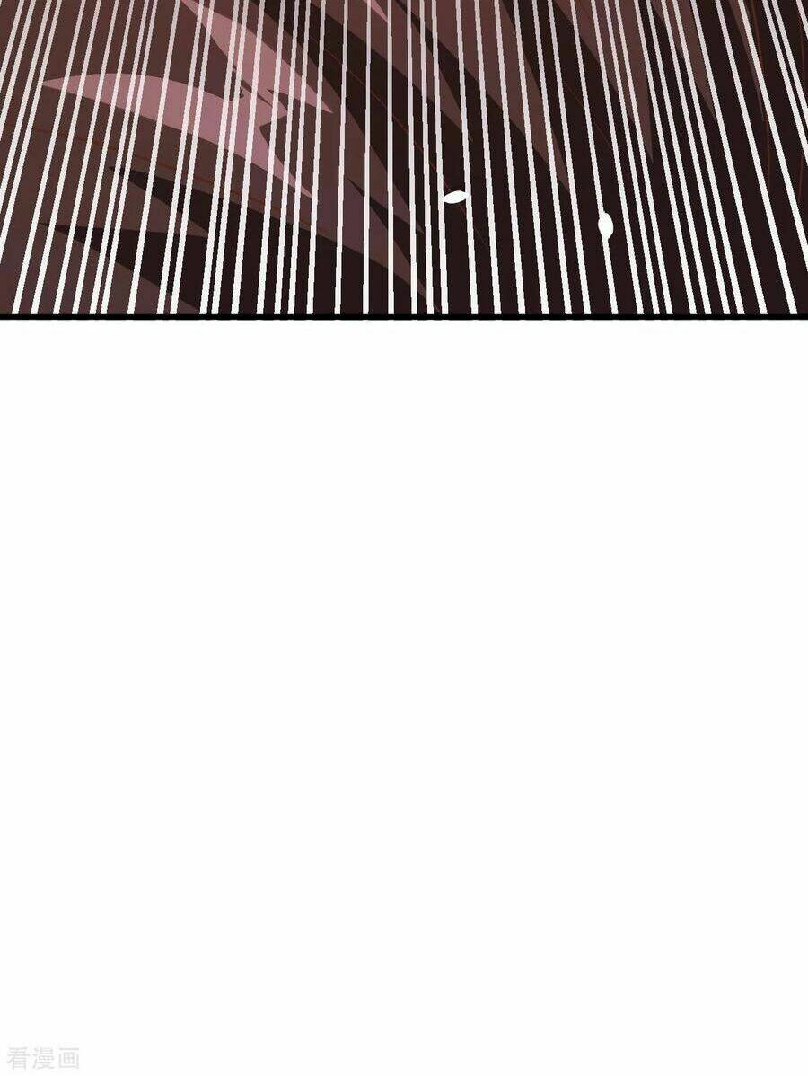 Từ Hôm Nay Bắt Đầu Làm Thành Chủ - Chapter 89.2 - Page 13