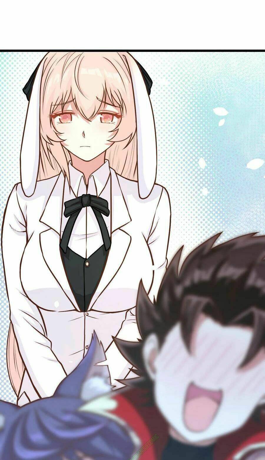 Từ Hôm Nay Bắt Đầu Làm Thành Chủ - Chapter 89.2 - Page 18