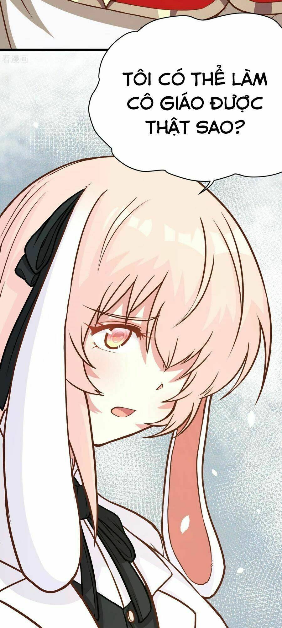 Từ Hôm Nay Bắt Đầu Làm Thành Chủ - Chapter 89.2 - Page 20