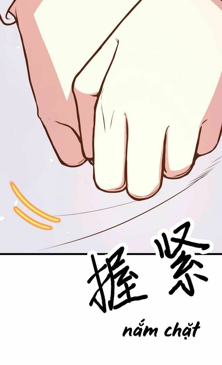 Từ Hôm Nay Bắt Đầu Làm Thành Chủ - Chapter 89.2 - Page 22