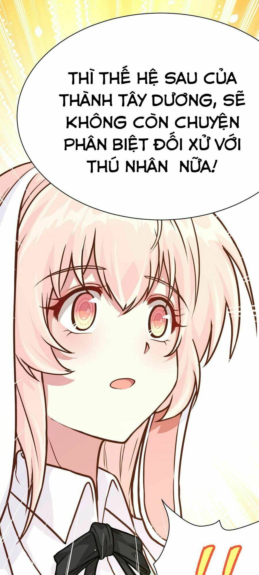 Từ Hôm Nay Bắt Đầu Làm Thành Chủ - Chapter 89.2 - Page 26