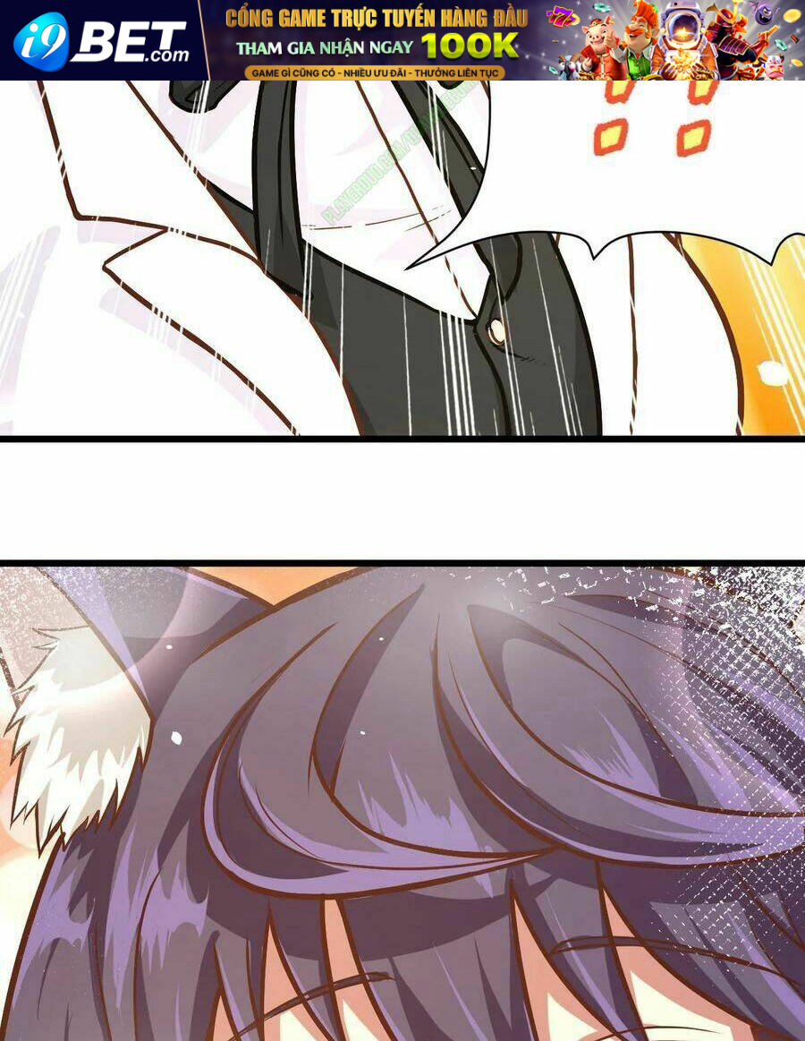 Từ Hôm Nay Bắt Đầu Làm Thành Chủ - Chapter 89.2 - Page 27