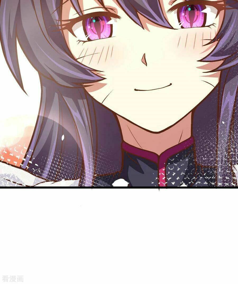 Từ Hôm Nay Bắt Đầu Làm Thành Chủ - Chapter 89.2 - Page 28