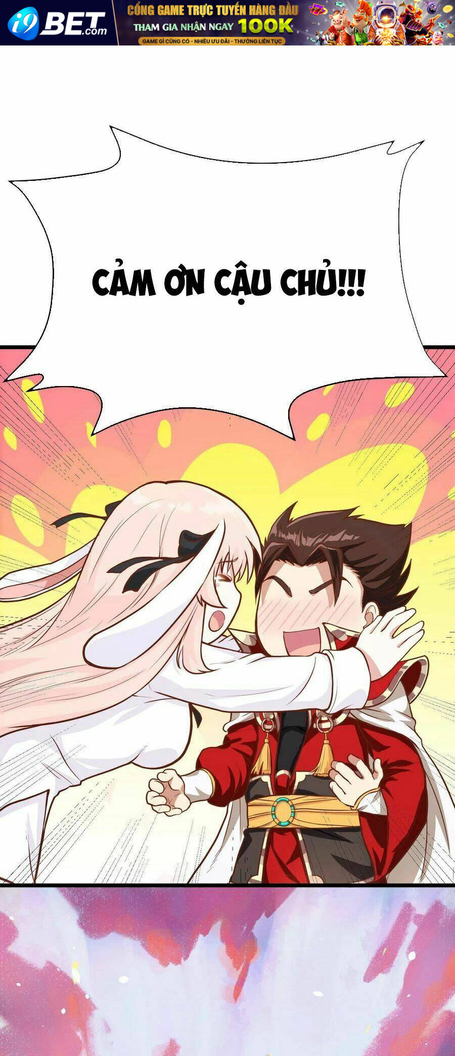 Từ Hôm Nay Bắt Đầu Làm Thành Chủ - Chapter 89.2 - Page 32