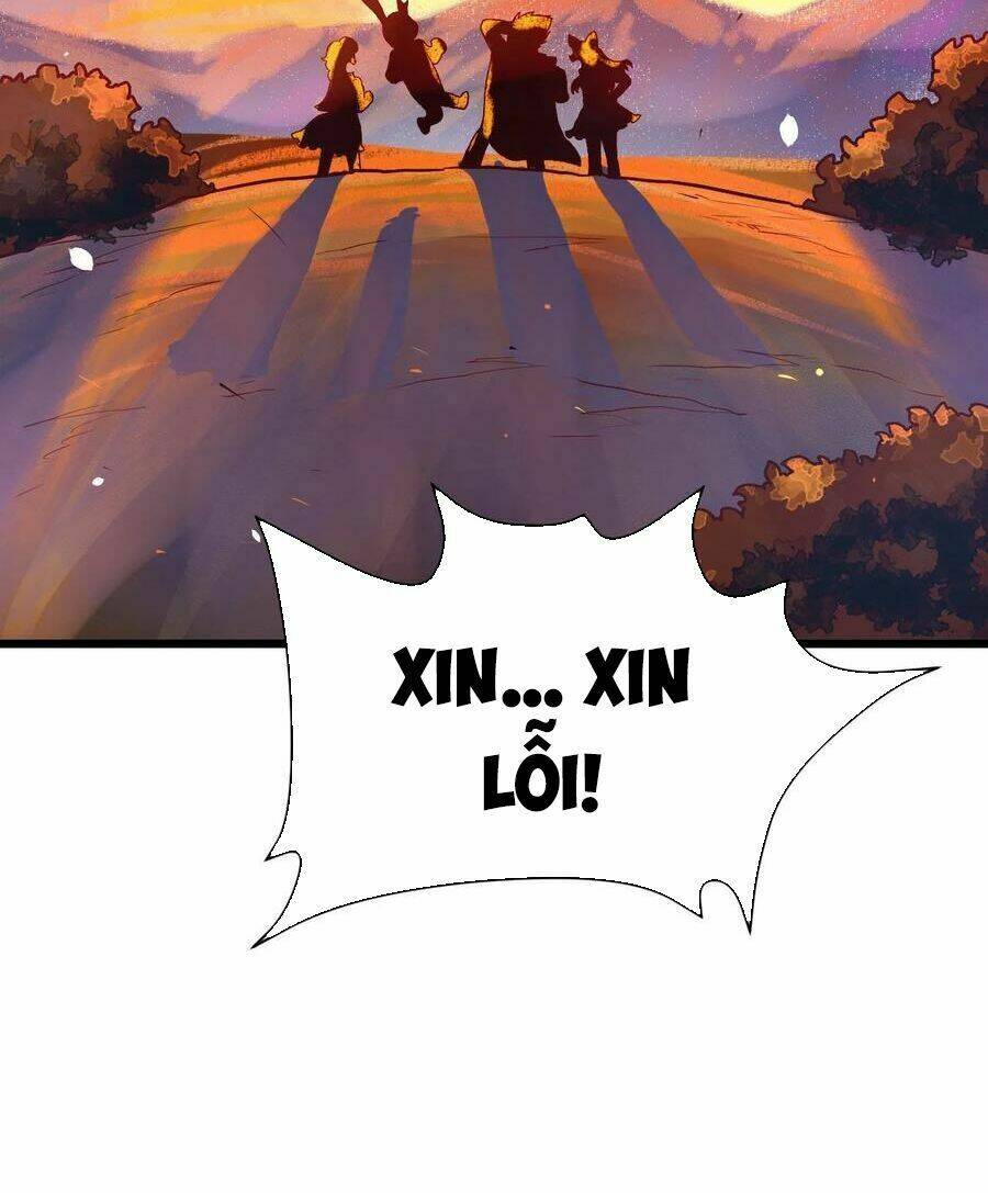 Từ Hôm Nay Bắt Đầu Làm Thành Chủ - Chapter 89.2 - Page 34