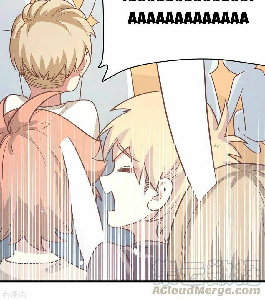 Từ Hôm Nay Bắt Đầu Làm Thành Chủ - Chapter 89.2 - Page 5