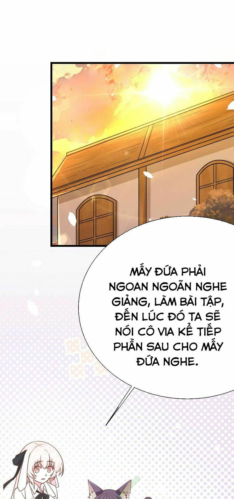 Từ Hôm Nay Bắt Đầu Làm Thành Chủ - Chapter 89.2 - Page 6
