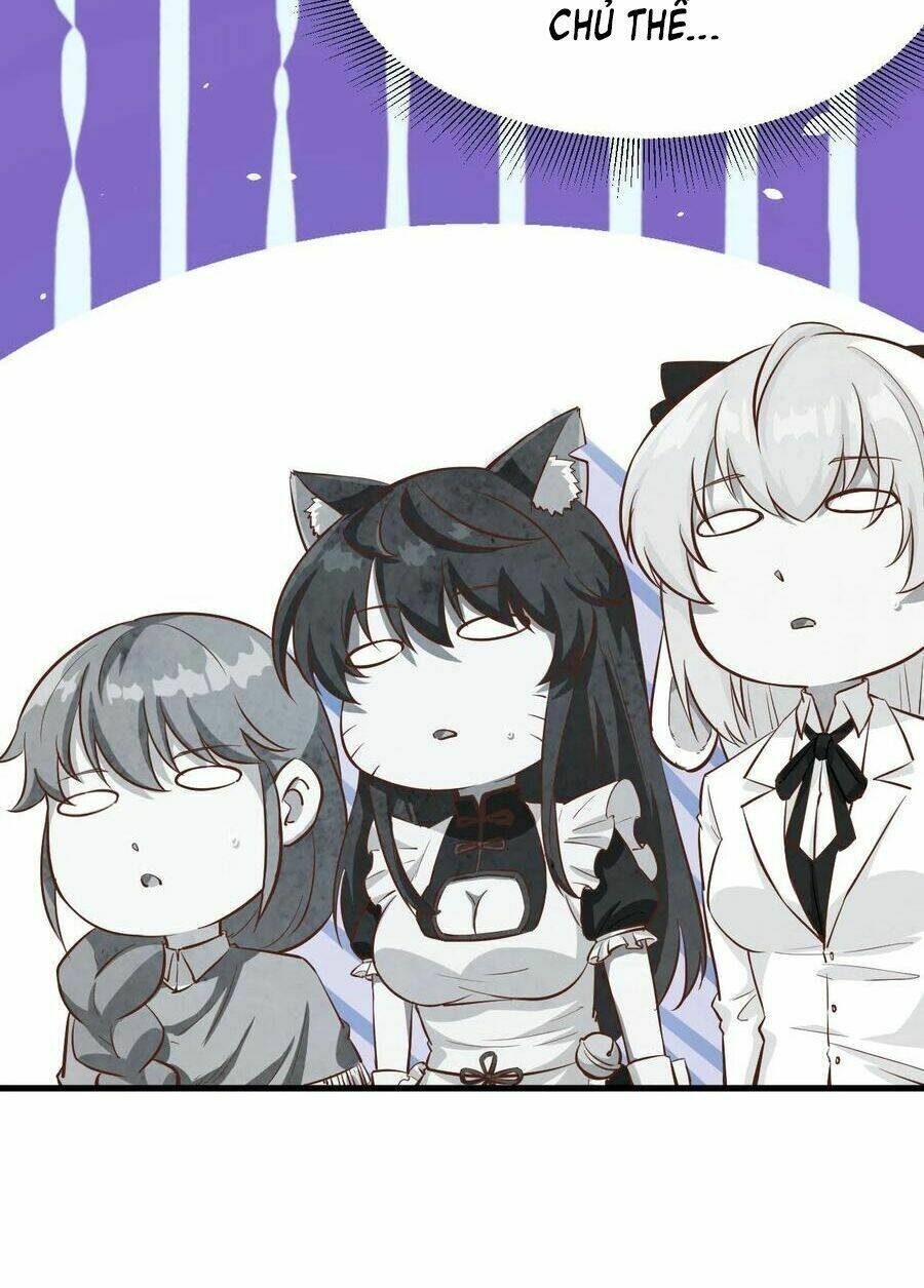 Từ Hôm Nay Bắt Đầu Làm Thành Chủ - Chapter 89 - Page 11