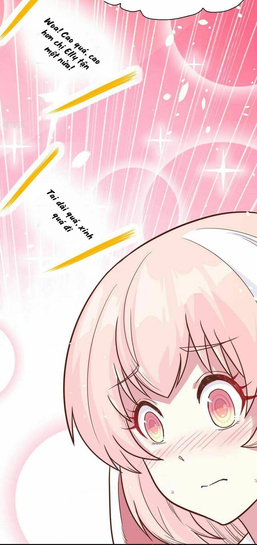 Từ Hôm Nay Bắt Đầu Làm Thành Chủ - Chapter 89 - Page 14