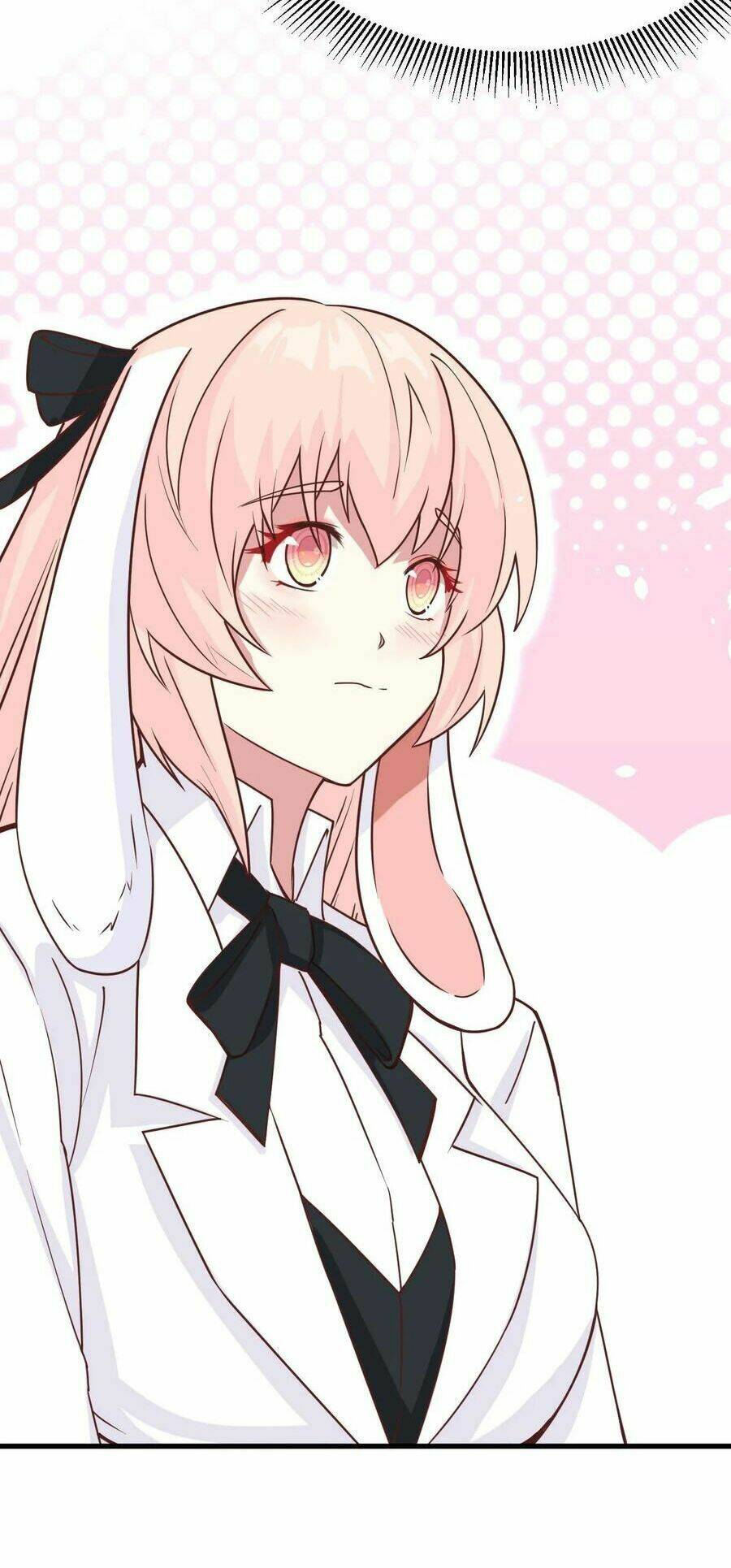 Từ Hôm Nay Bắt Đầu Làm Thành Chủ - Chapter 89 - Page 24