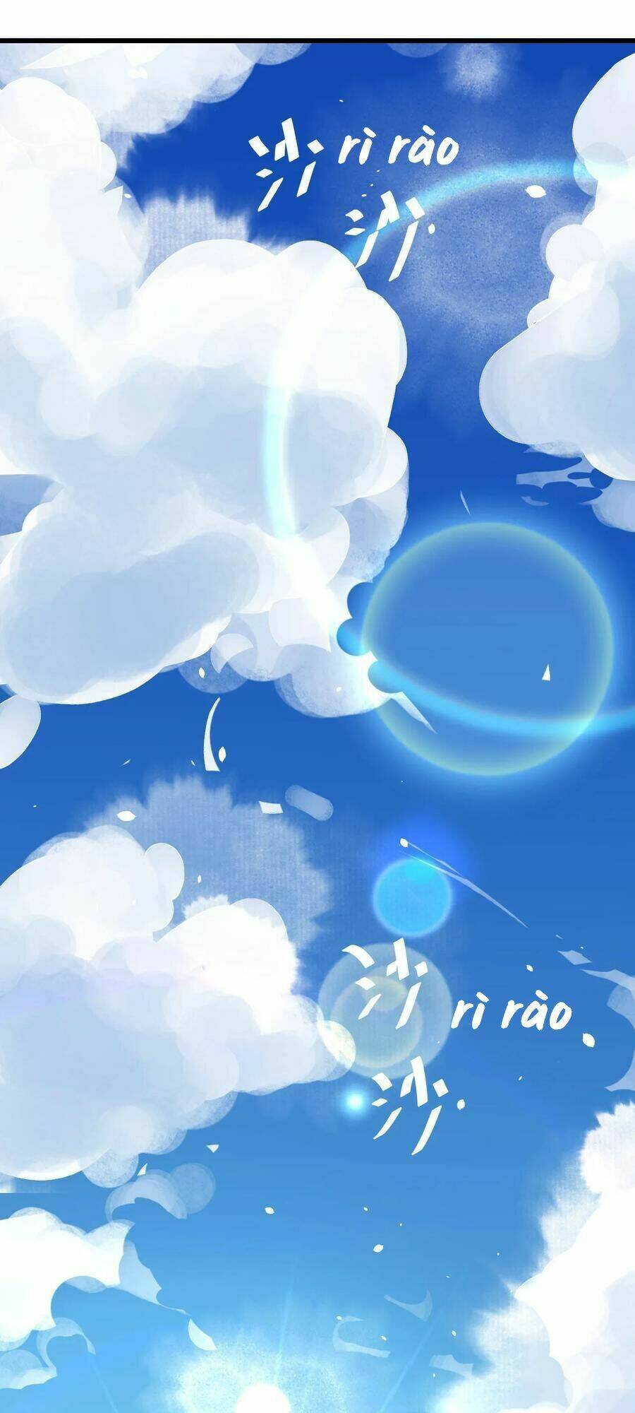 Từ Hôm Nay Bắt Đầu Làm Thành Chủ - Chapter 89 - Page 25