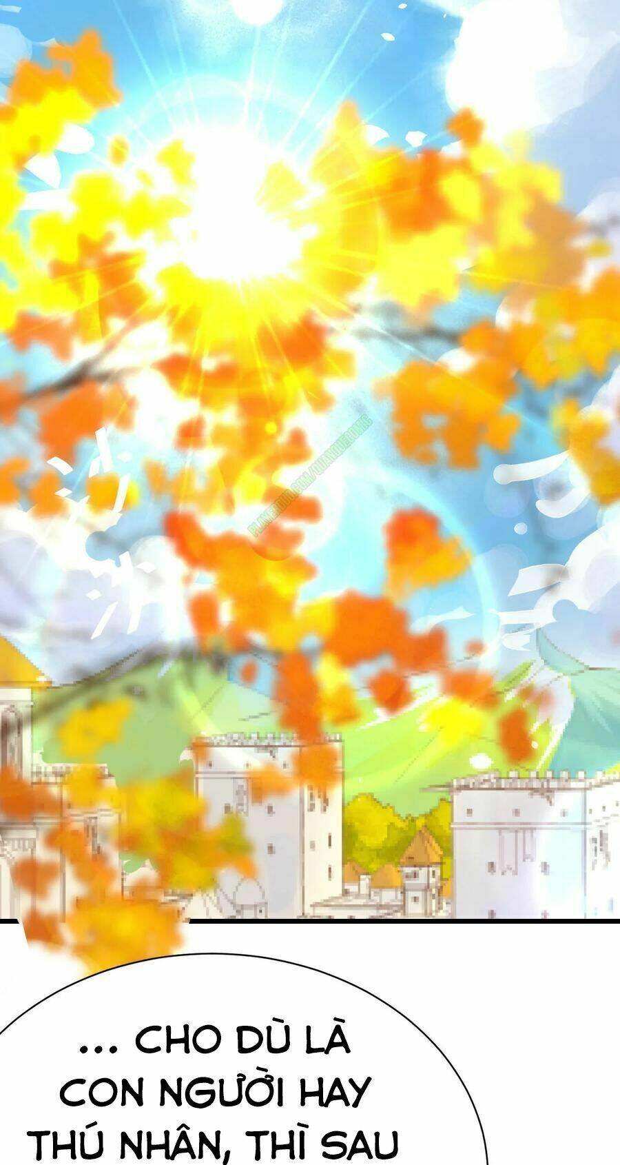 Từ Hôm Nay Bắt Đầu Làm Thành Chủ - Chapter 89 - Page 26