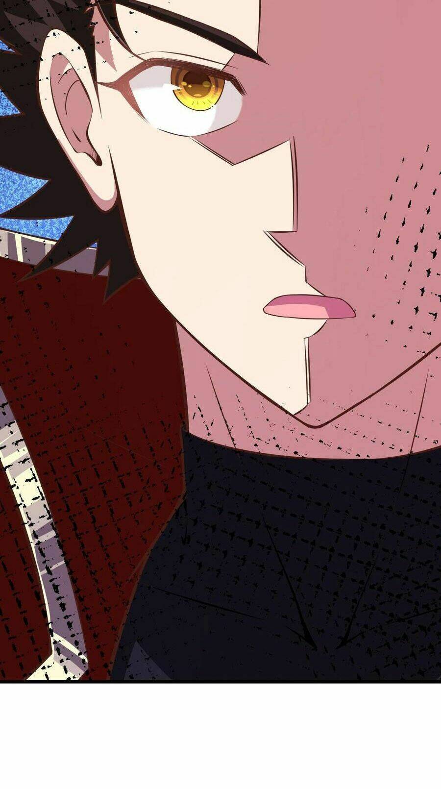 Từ Hôm Nay Bắt Đầu Làm Thành Chủ - Chapter 89 - Page 30