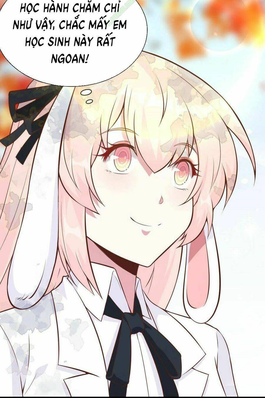 Từ Hôm Nay Bắt Đầu Làm Thành Chủ - Chapter 89 - Page 3