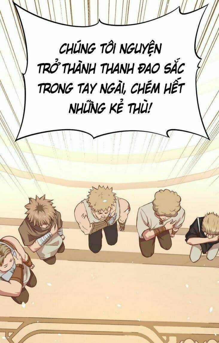 Từ Hôm Nay Bắt Đầu Làm Thành Chủ - Chapter 9 - Page 16