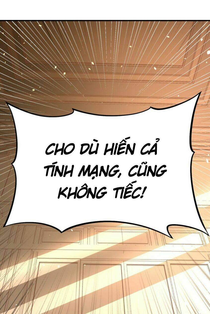 Từ Hôm Nay Bắt Đầu Làm Thành Chủ - Chapter 9 - Page 18