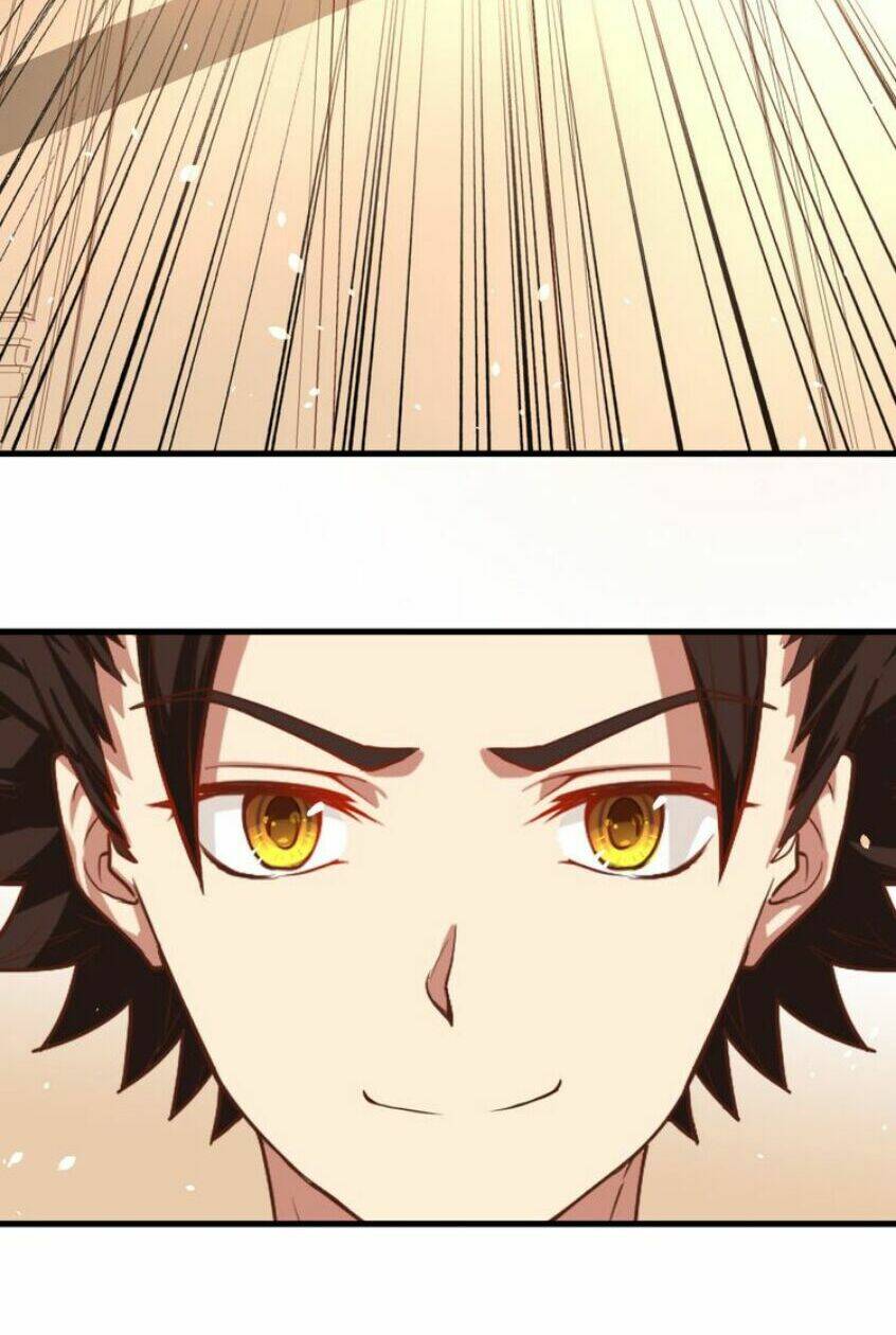 Từ Hôm Nay Bắt Đầu Làm Thành Chủ - Chapter 9 - Page 19