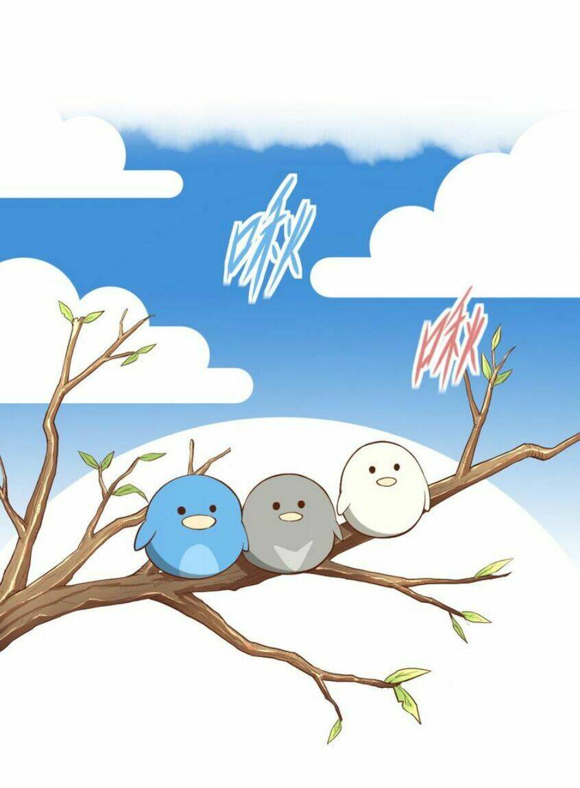 Từ Hôm Nay Bắt Đầu Làm Thành Chủ - Chapter 9 - Page 25