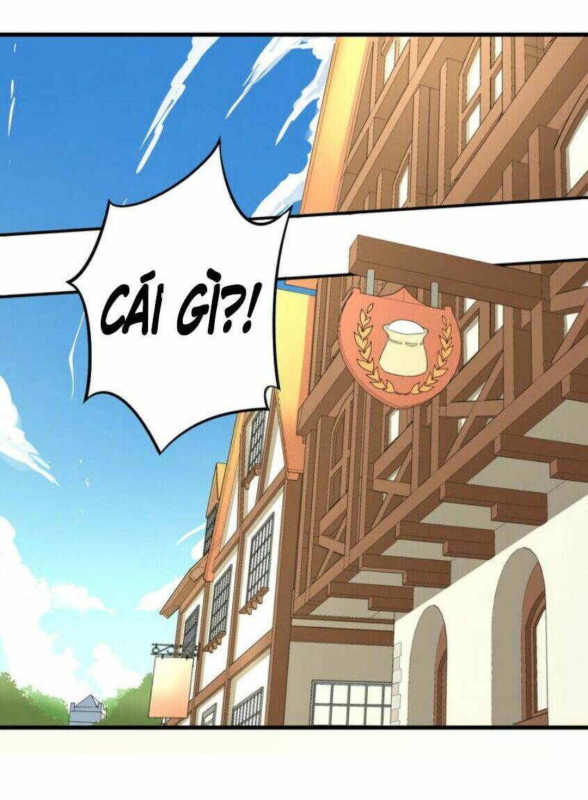 Từ Hôm Nay Bắt Đầu Làm Thành Chủ - Chapter 9 - Page 26