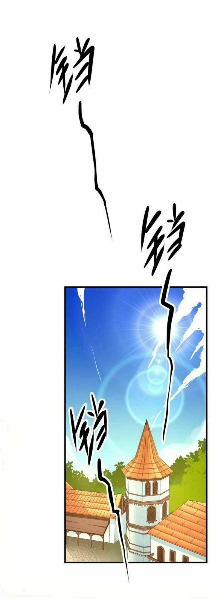 Từ Hôm Nay Bắt Đầu Làm Thành Chủ - Chapter 9 - Page 31