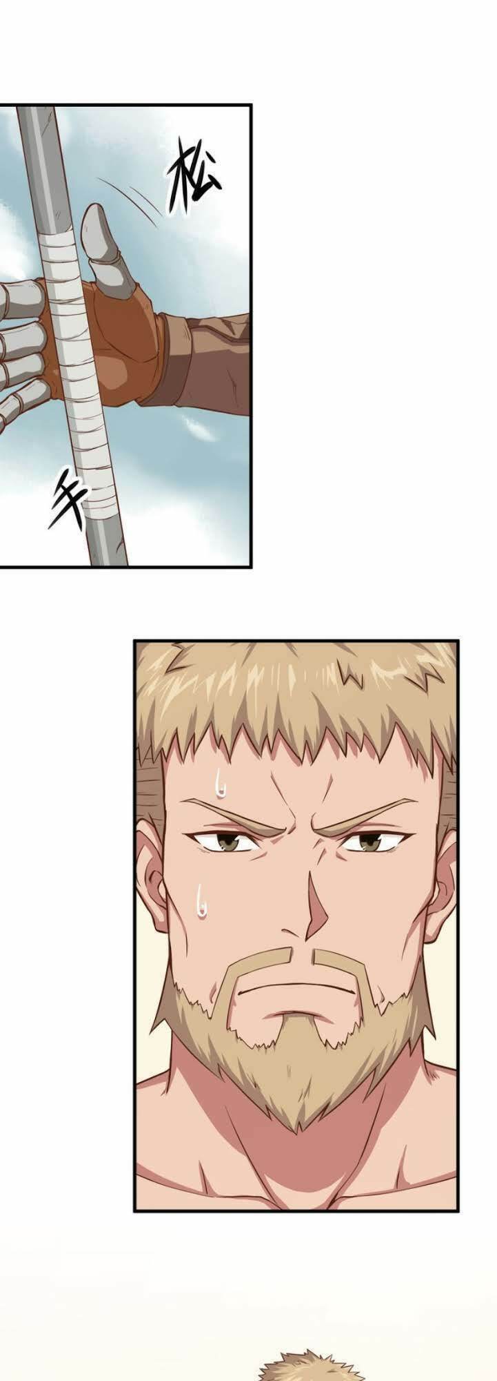 Từ Hôm Nay Bắt Đầu Làm Thành Chủ - Chapter 9 - Page 3