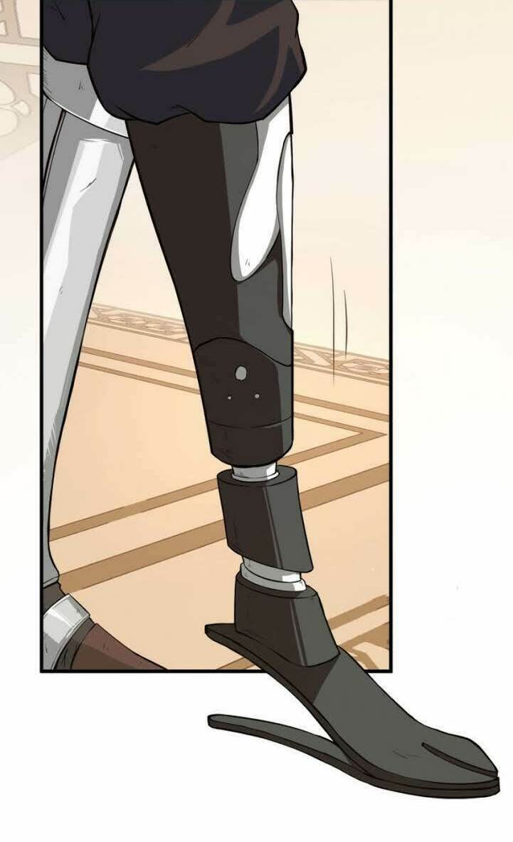 Từ Hôm Nay Bắt Đầu Làm Thành Chủ - Chapter 9 - Page 5