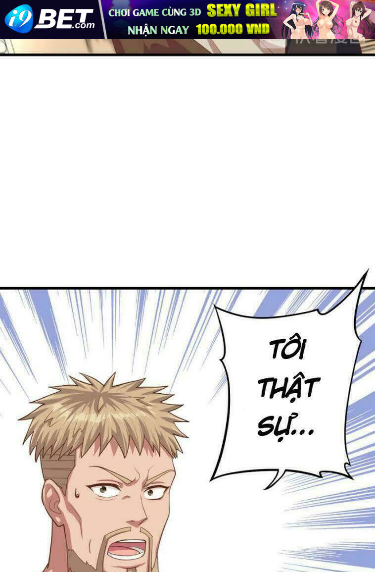 Từ Hôm Nay Bắt Đầu Làm Thành Chủ - Chapter 9 - Page 7