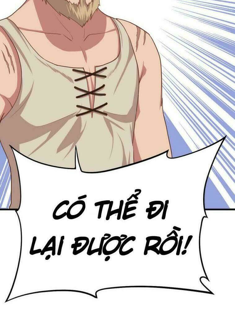 Từ Hôm Nay Bắt Đầu Làm Thành Chủ - Chapter 9 - Page 8